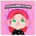 🍑🍃𝕵𝖊𝖓𝖓𝖆𝖒𝖔𝖔𝖒🍃🍑 (@jennamoom) Twitter profile photo 🍑🍃𝕵𝖊𝖓𝖓𝖆𝖒𝖔𝖔𝖒🍃🍑 (@jennamoom) Twitter profile photo