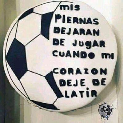 Efrai11095255's profile picture. LA_PURA_VIDA