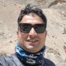 Sakriya's profile picture. #Milanista #Civil #Engineer 
I share my views on personal finance, money management and stocks in general.