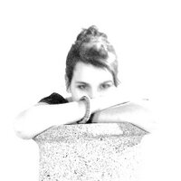 María José Cristo Ropero (@mjcristo) 's Twitter Profile