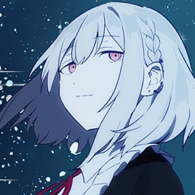 湊音みなみ しゅがすて アカウント停止 Minatominami Twitter 湊音みなみ しゅがすて アカウント停止 Minatominami Twitter