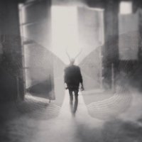ML (@stopgroupthink) 's Twitter Profile