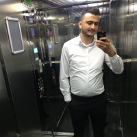 SERKAN OZDEMIR (@srknozdemir1) 's Twitter Profile