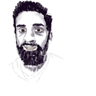 Hey, I’m Hamzah and I make digital stuff - https://t.co/62osCo2dlp