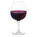 winelistpod (@winelistpod) Twitter profile photo