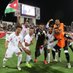 Jordanian Football News (@jordanianfoot) Twitter profile photo Jordanian Football News (@jordanianfoot) Twitter profile photo