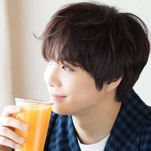 종 • 정 • 원
• follow/dm @jjutsun • bc idk why i ever thought i could handle a stan acct separate fr my writing one