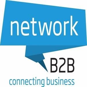 Hosting business networking events for South East England based businesses. 
https://t.co/sWzUwSCgL5
Admin@networkb2b.co.uk - 0191 300 9050