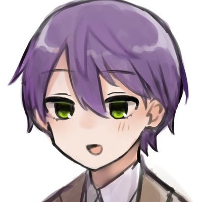 ゆるもち@垢移行したさんのプロフィール画像