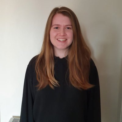 Research and Development Technologist at Trelleborg Anti-Vibration Solutions Nottingham Trent University MChem (First Class Honours) #RIEG Committee Member