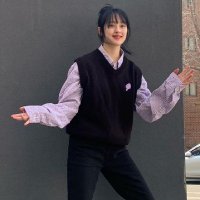 Bo!ya (@boraealise) 's Twitter Profile