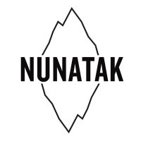 Nunatak (@holanunatak) 's Twitter Profile