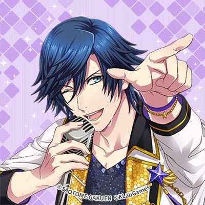 やまさんのプロフィール画像