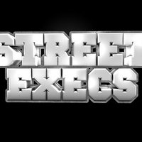 StreetExecs.com (@streetexecs) 's Twitter Profile
