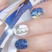 みどこJr (@midoko_jr) 's Twitter Profile