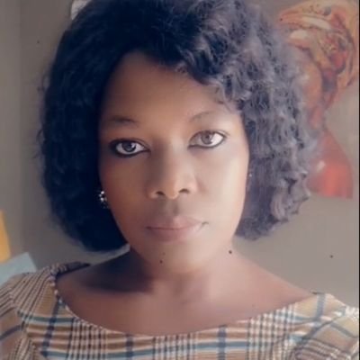 Nontokomalo's profile picture. Just because I'm me, my self.