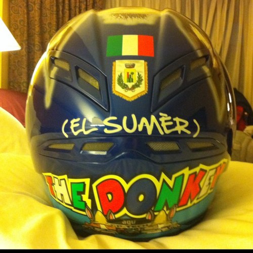 jorge_ayub's profile picture. 