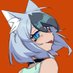 Zax (@zaxman_) Twitter profile photo Zax (@zaxman_) Twitter profile photo