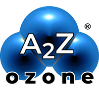 A2Z Ozone Inc. (@a2zozone) 's Twitter Profile