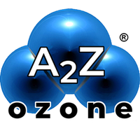 A2Z Ozone Inc.(@A2ZOzone) 's Twitter Profile Photo