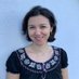 Ebru Ger (@ebru_ger) Twitter profile photo Ebru Ger (@ebru_ger) Twitter profile photo