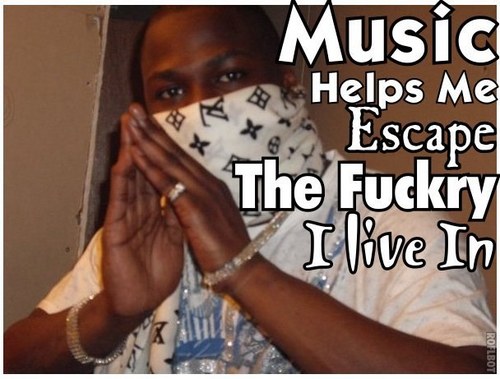 Gman142's profile picture. Gman is the Uk's hardest real life  underground rapper, he raps about what is really happening on the streets. Keep Up2Date with Gman & DaleyEntertainment™