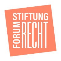 Stiftung Forum Recht(@DasForumRecht) 's Twitter Profile Photo