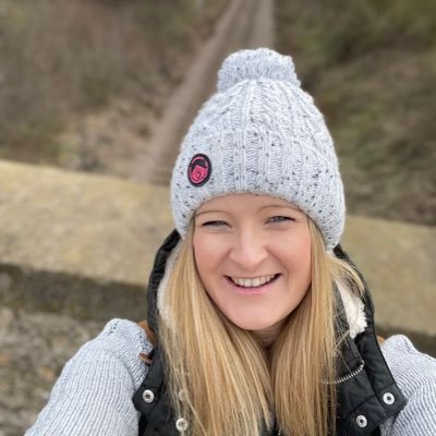 Development Manager - Leadership and Volunteering, Youth Sport Trust. All views are mine!