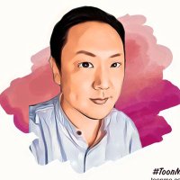 Jean-Marc Doisne, PhD (@jeanmarcdoisne) 's Twitter Profile