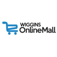 Wiggins Online Mall(@MallWiggins) 's Twitter Profile Photo