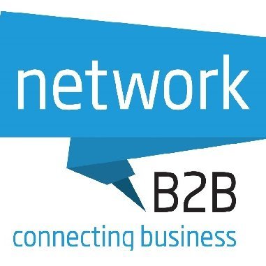 Business networking events connecting businesses from in and around the North West of the UK!

Get in touch with us - admin@networkb2b.co.uk 0191 300 9050
