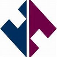 Comercial Hostelera (@cmhostelera) 's Twitter Profile