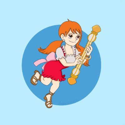 drawstruckさんのプロフィール画像