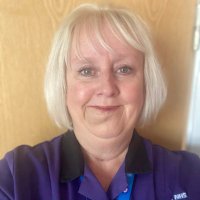 Karen Eptlett (@keptlett_uhnm) 's Twitter Profile
