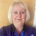 Karen Eptlett (@keptlett_uhnm) Twitter profile photo