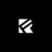 RevoFinance (@finance_revo) Twitter profile photo RevoFinance (@finance_revo) Twitter profile photo