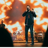 FD (@dbentlybandpage) 's Twitter Profile