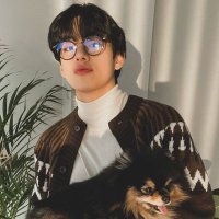 Nevandra Azerdan Briatama (@nbriatama) 's Twitter Profile Photo Nevandra Azerdan Briatama (@nbriatama) 's Twitter Profile Photo
