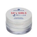 Judith Deutsch - @JudithDeutsch1 - Twitter