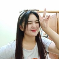 Cewek Sange Tante Cewek Jilbab ABG Janda Bokep Mom (@ceweksangetante) 's Twitter Profile