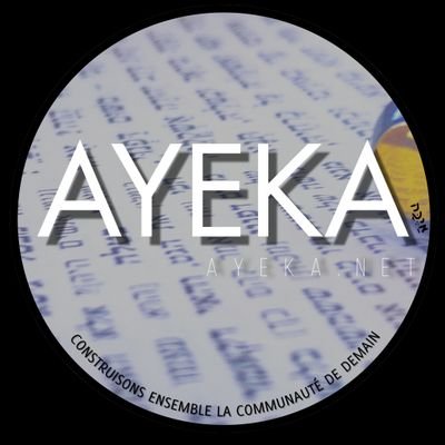 Ayeka France Profile