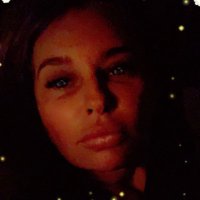 ⭐️DJ Momma⭐️ (@mom_ceo_dj) 's Twitter Profile