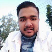 Adit hasan $BEYOND $MOJO(@Adithasan17) 's Twitter Profile Photo