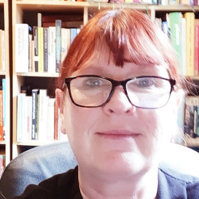 Account no longer posting. Please follow me on Bluesky https://t.co/laIV2pfCWE