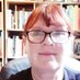 Jane Buggle (@janebuggle) Twitter profile photo Jane Buggle (@janebuggle) Twitter profile photo