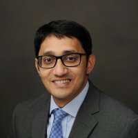 Ranjith Kamity (@ranjithkamity) 's Twitter Profile Photo