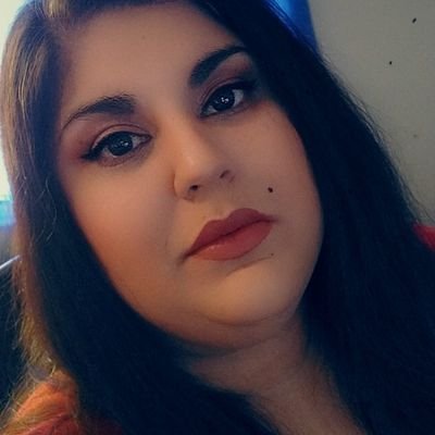 queen_gigi82's profile picture. I am a member of the Rebel Alliance.  Join me and make America a loving and safe place. We can do this together.