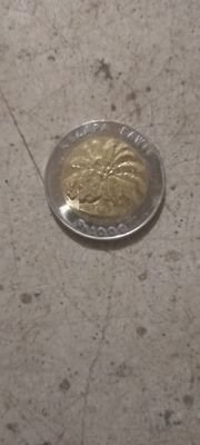 AcePermana14's profile picture. welder and hunting