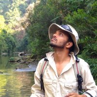 Sayam U. Chowdhury (@sayamchowdhury) 's Twitter Profile Photo Sayam U. Chowdhury (@sayamchowdhury) 's Twitter Profile Photo