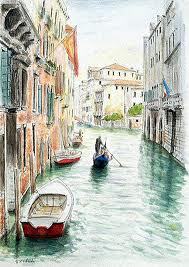 fujikich's profile picture. 広島大学経済学部21/佐世保/サッカー/音楽/読書/きれいな景色/絵画/写真/散歩/旅行/ヴェネチア/わいわいガヤガヤ